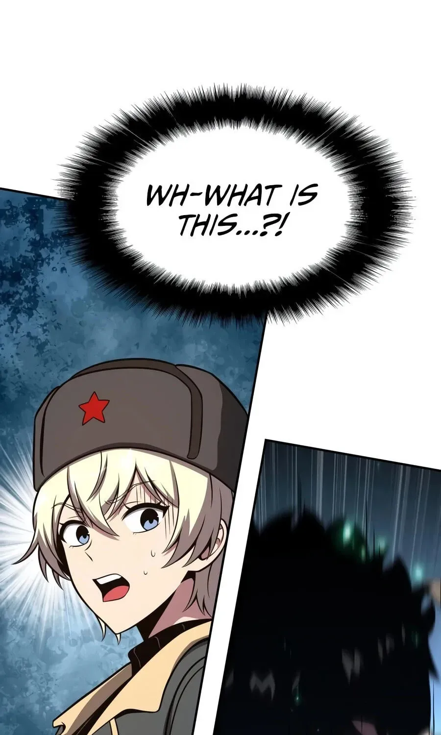 The Knight King Who Returned With a God Chapter 169 - Page 45