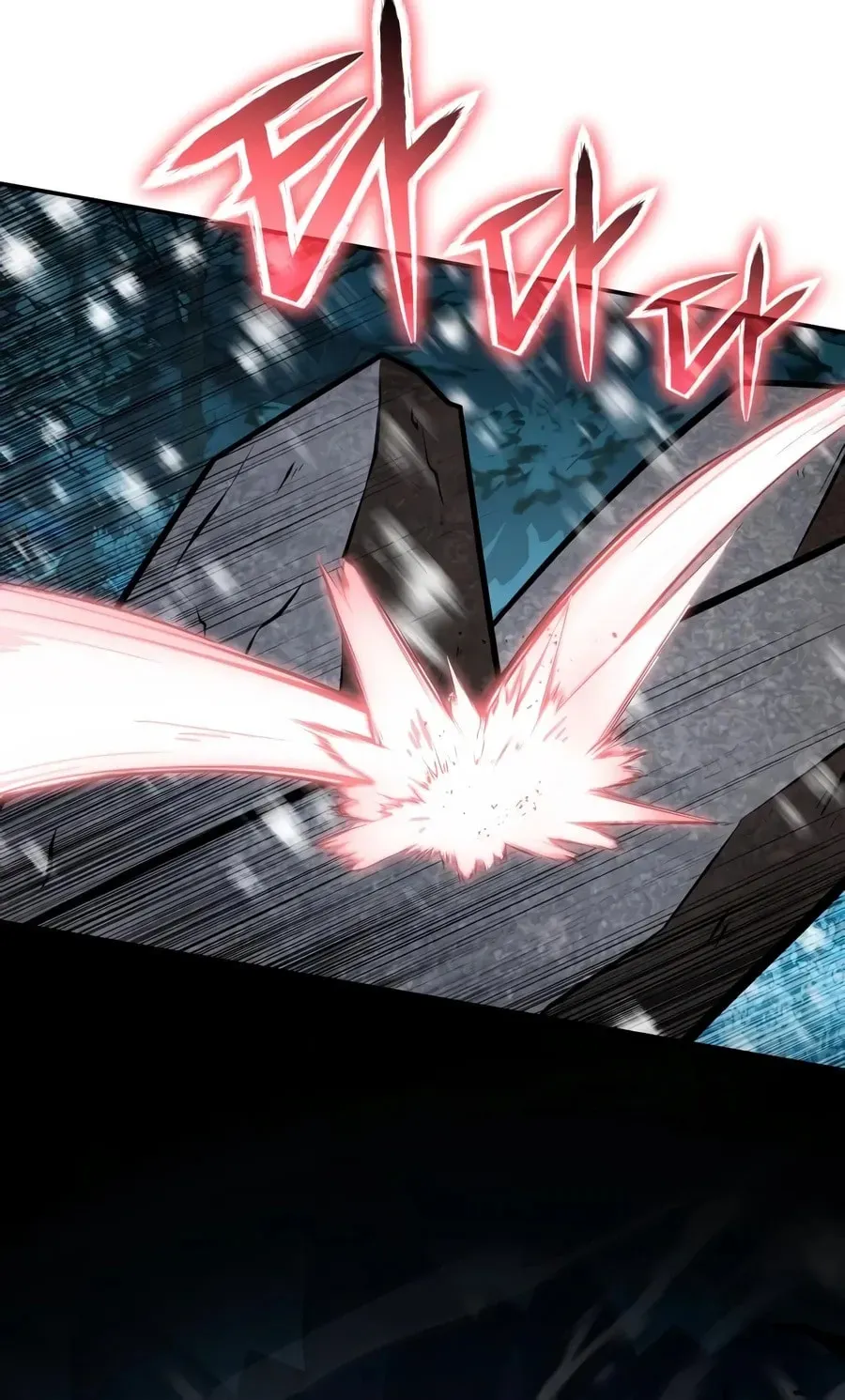 The Knight King Who Returned With a God Chapter 169 - Page 48
