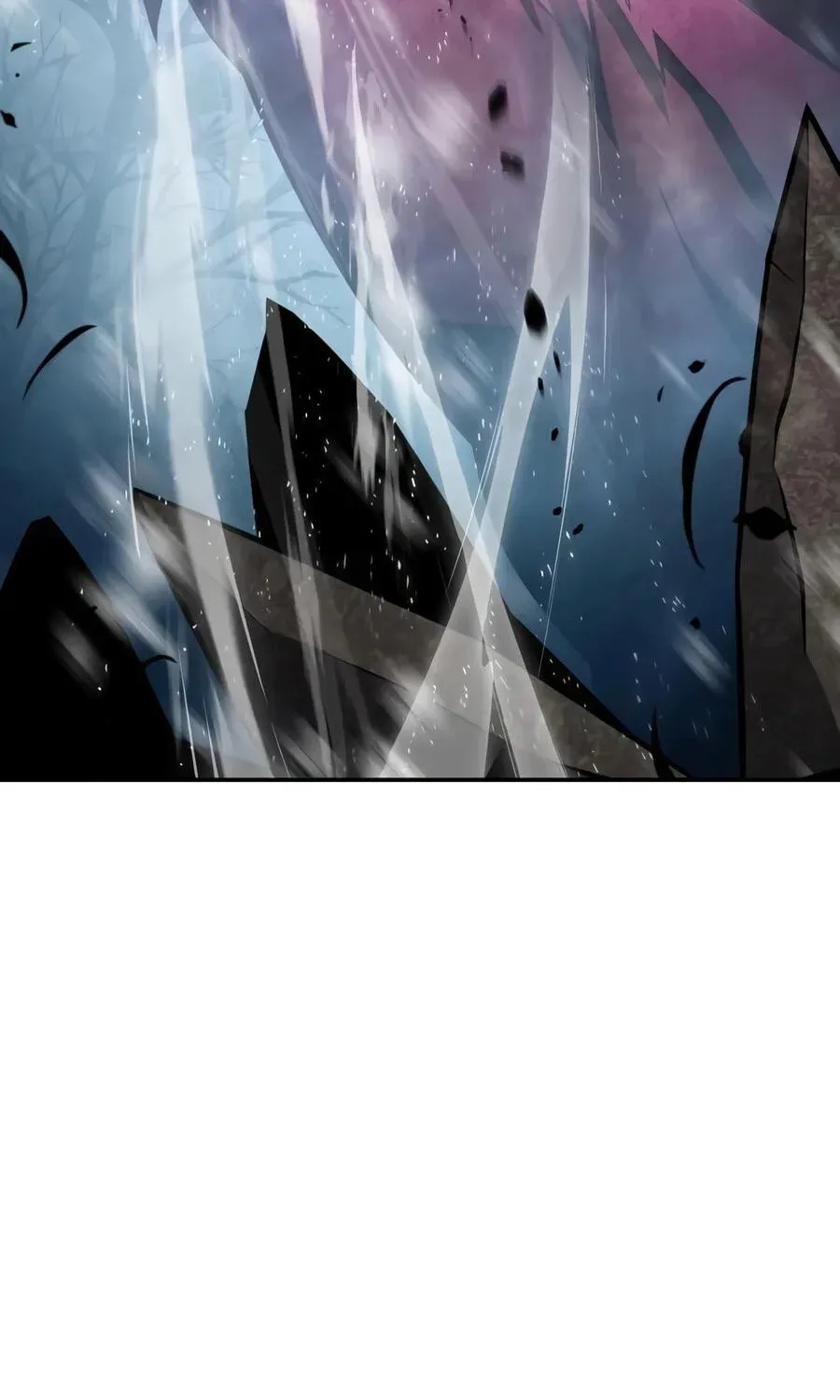 The Knight King Who Returned With a God Chapter 169 - Page 51