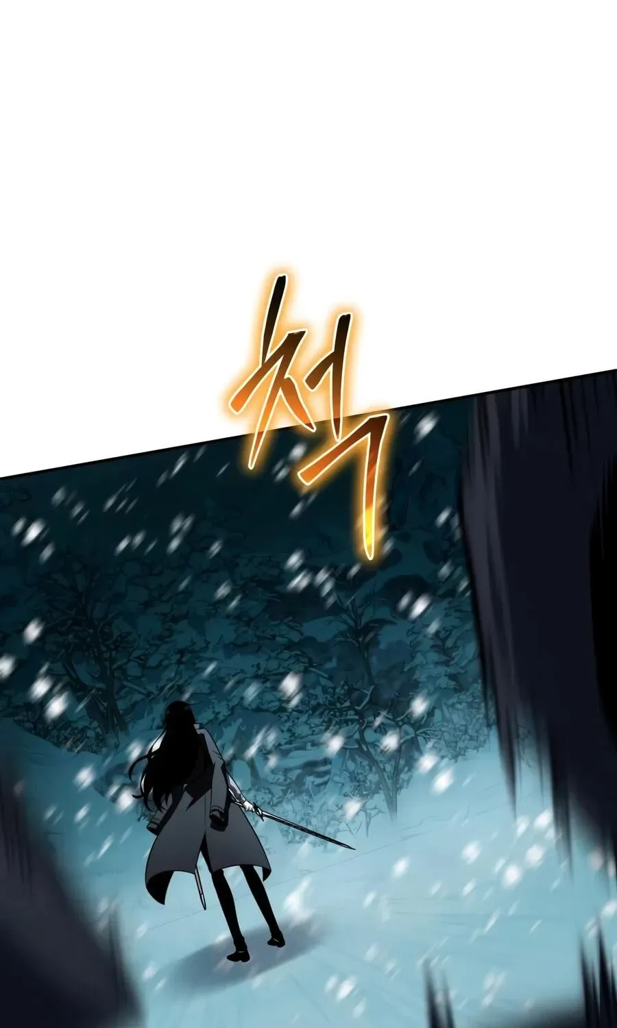 The Knight King Who Returned With a God Chapter 169 - Page 57