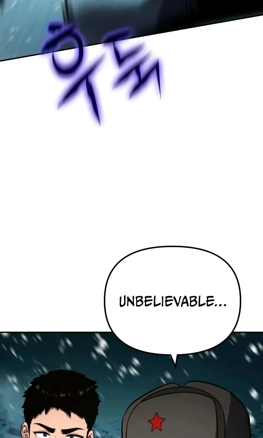 The Knight King Who Returned With a God Chapter 169 - Page 59