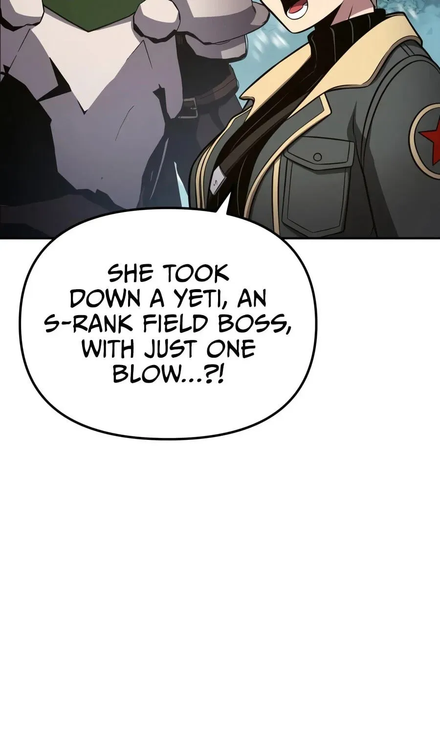 The Knight King Who Returned With a God Chapter 169 - Page 61