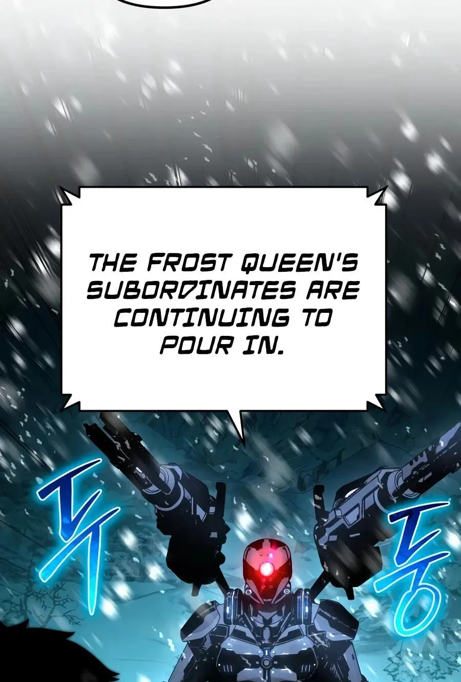 The Knight King Who Returned With a God Chapter 169 - Page 64