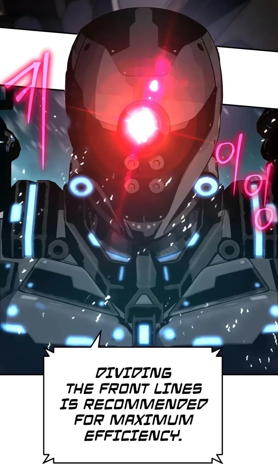 The Knight King Who Returned With a God Chapter 169 - Page 66