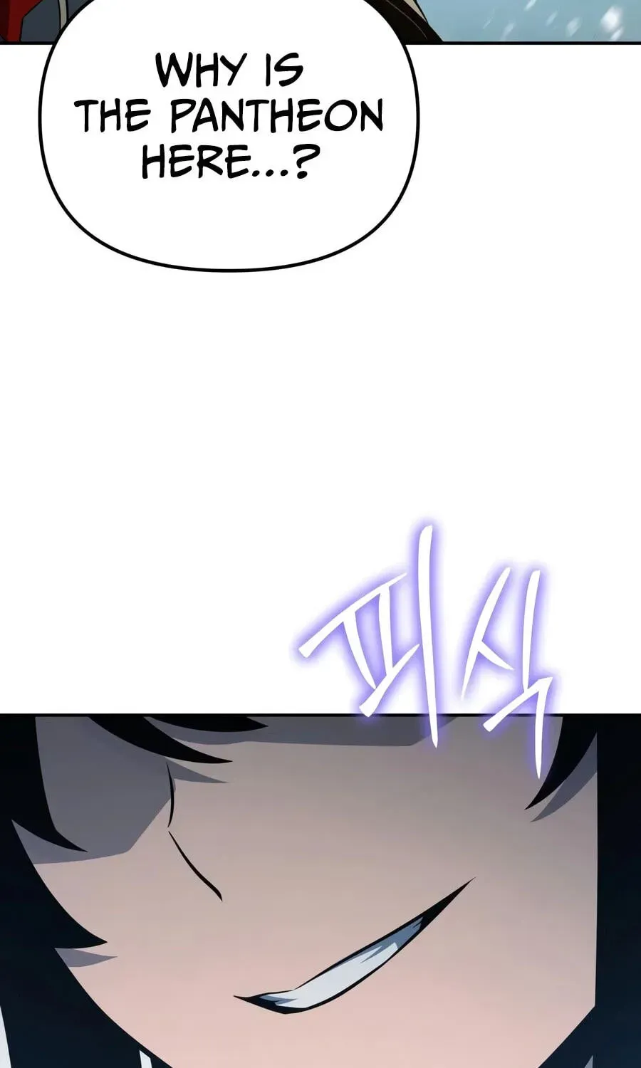 The Knight King Who Returned With a God Chapter 169 - Page 73