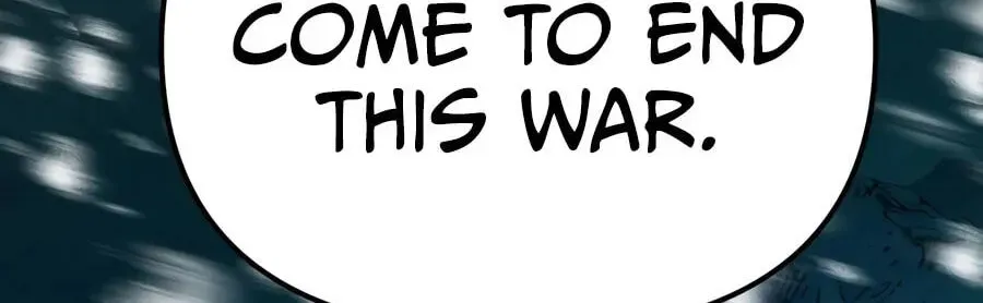 The Knight King Who Returned With a God Chapter 169 - Page 76