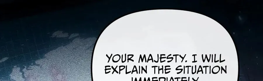 The Knight King Who Returned With a God Chapter 169 - Page 83