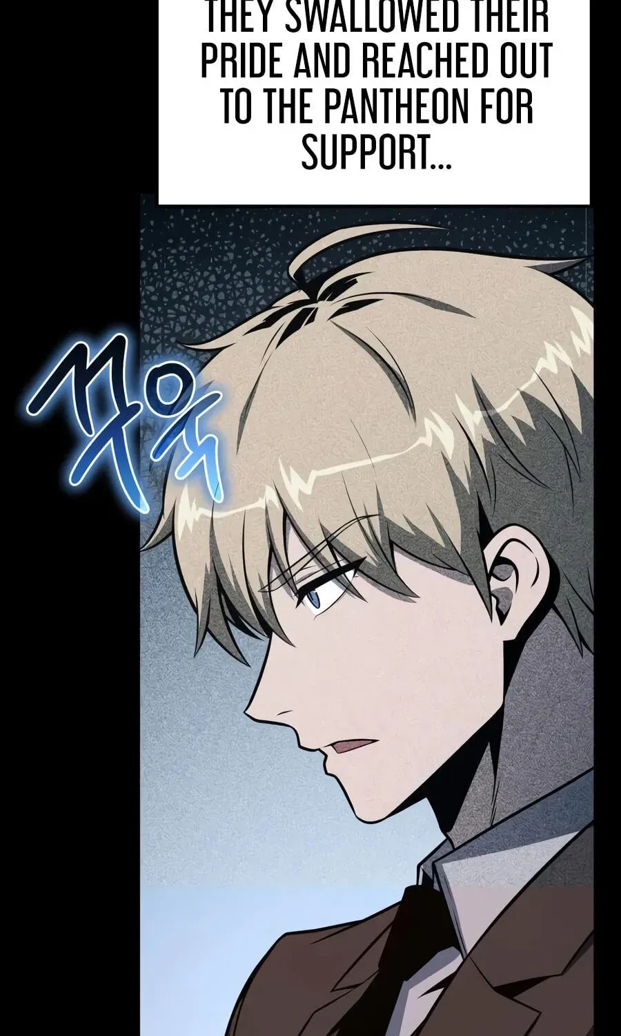 The Knight King Who Returned With a God Chapter 169 - Page 91
