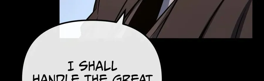 The Knight King Who Returned With a God Chapter 169 - Page 92