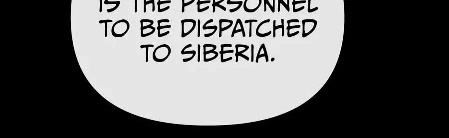 The Knight King Who Returned With a God Chapter 169 - Page 96