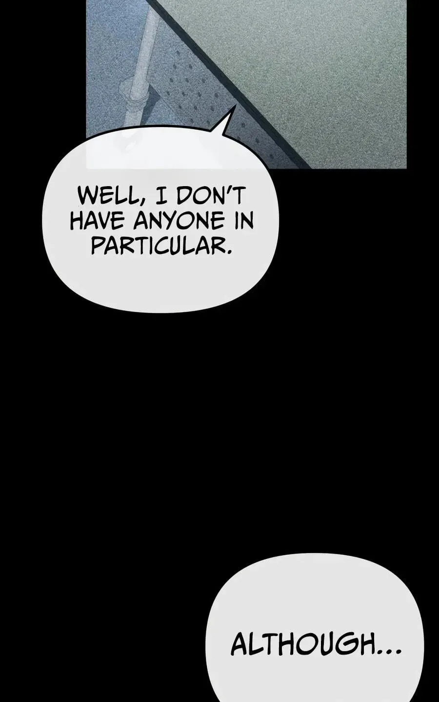 The Knight King Who Returned With a God Chapter 169 - Page 99