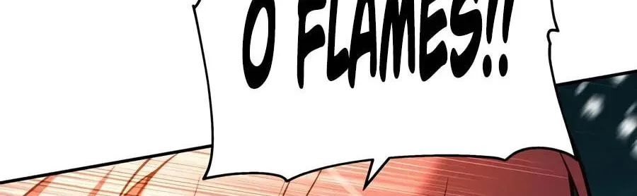 The Knight King Who Returned With a God Chapter 169 - Page 109