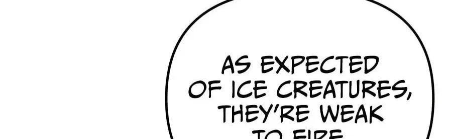 The Knight King Who Returned With a God Chapter 169 - Page 115
