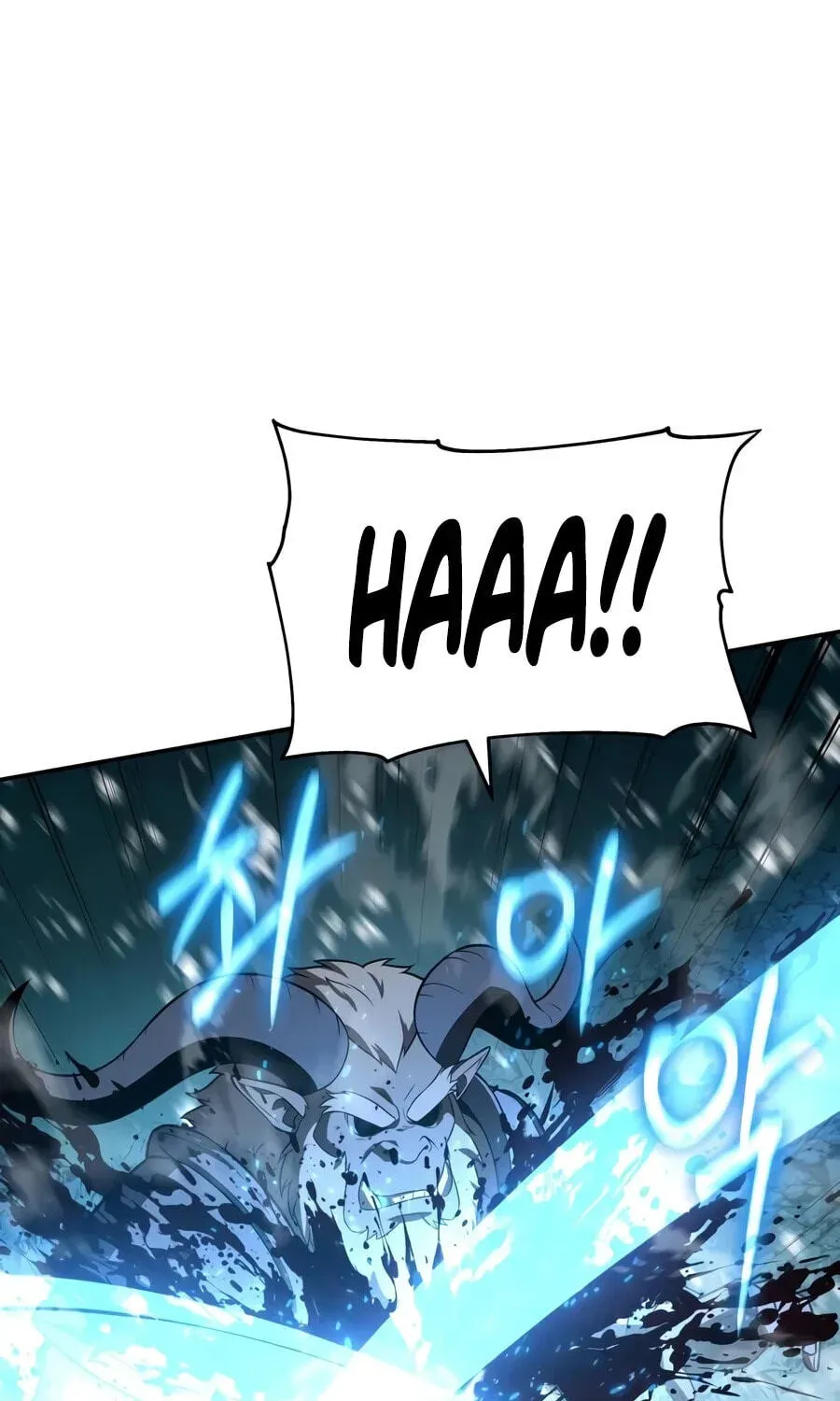The Knight King Who Returned With a God Chapter 169 - Page 117