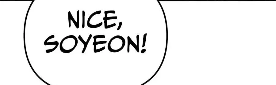 The Knight King Who Returned With a God Chapter 169 - Page 121