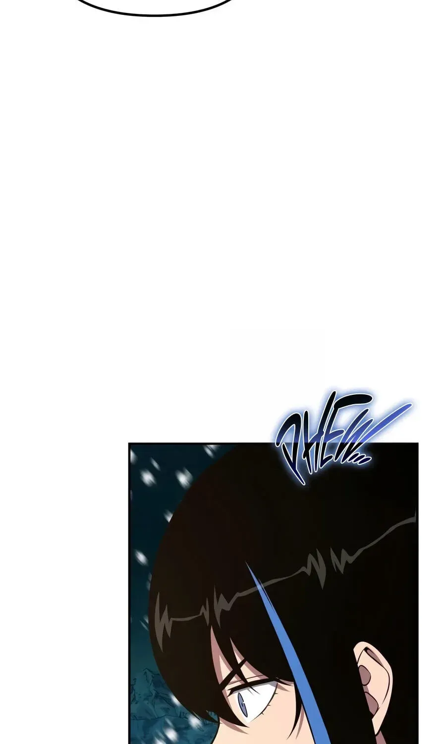 The Knight King Who Returned With a God Chapter 169 - Page 122