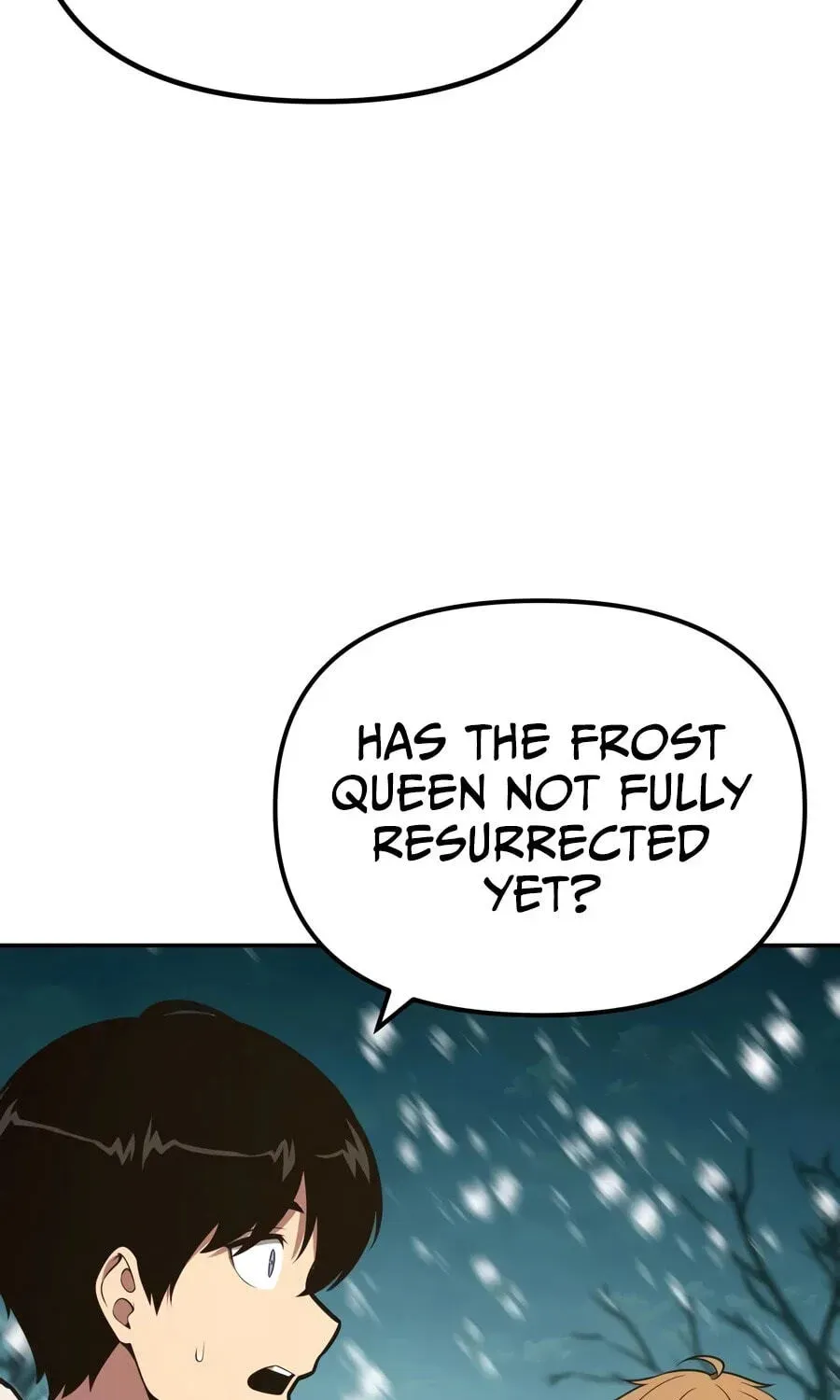 The Knight King Who Returned With a God Chapter 169 - Page 128