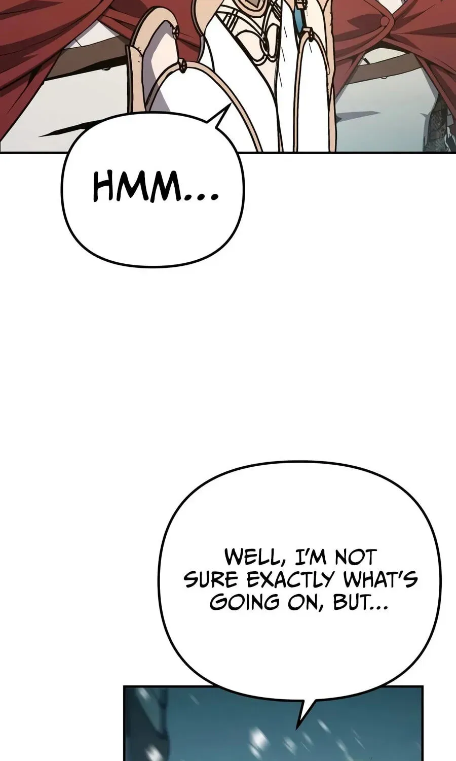 The Knight King Who Returned With a God Chapter 169 - Page 130