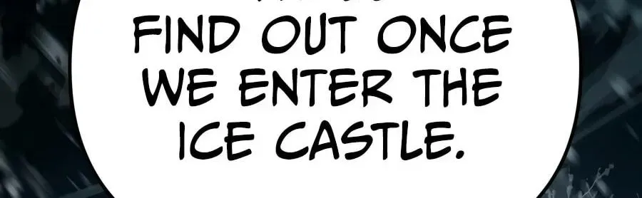The Knight King Who Returned With a God Chapter 169 - Page 133