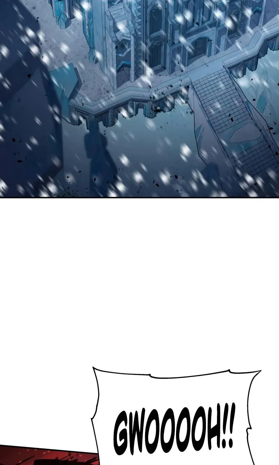 The Knight King Who Returned With a God Chapter 169 - Page 139