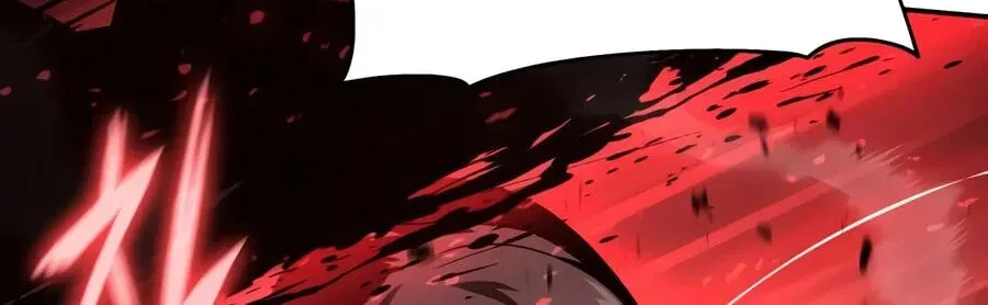 The Knight King Who Returned With a God Chapter 169 - Page 140