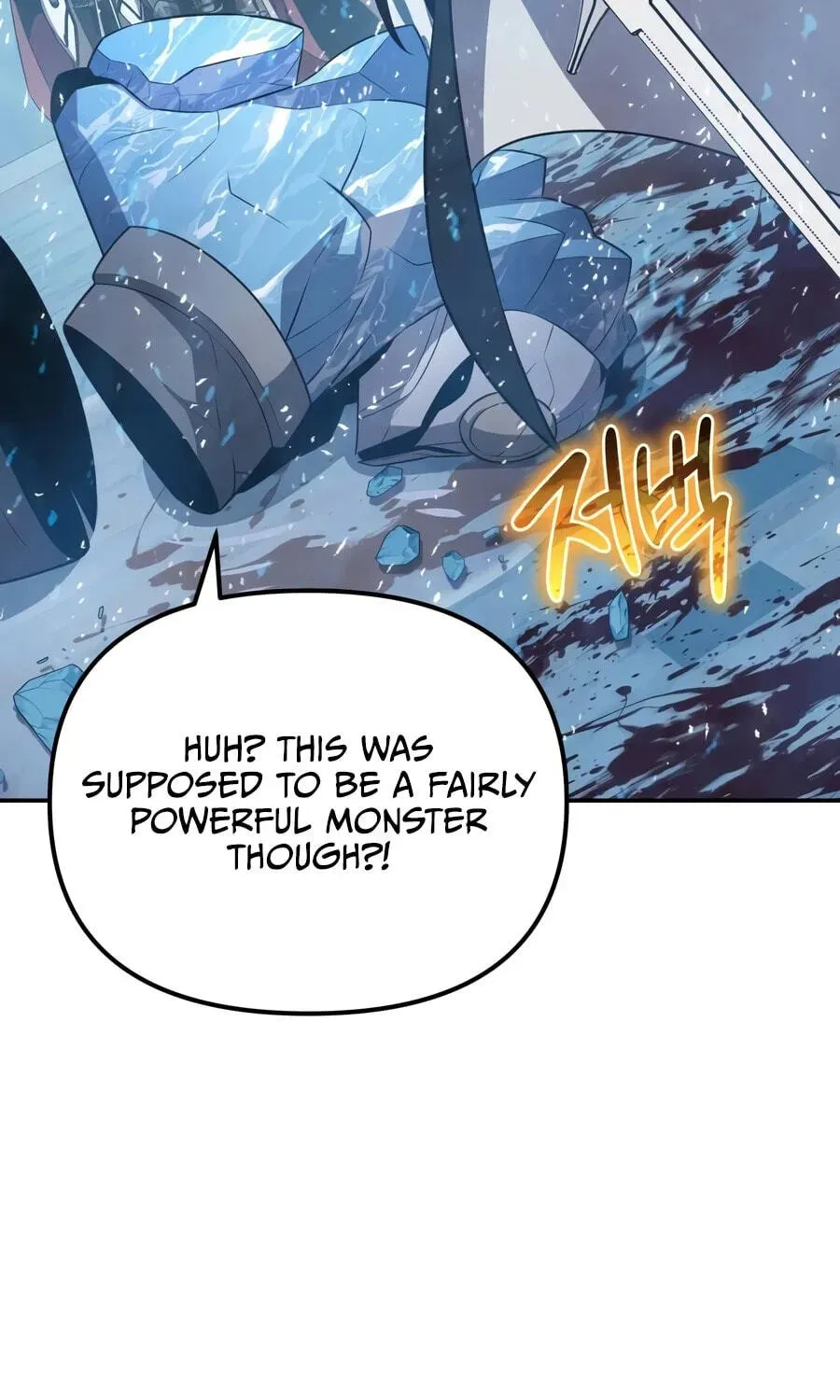 The Knight King Who Returned With a God Chapter 169 - Page 144