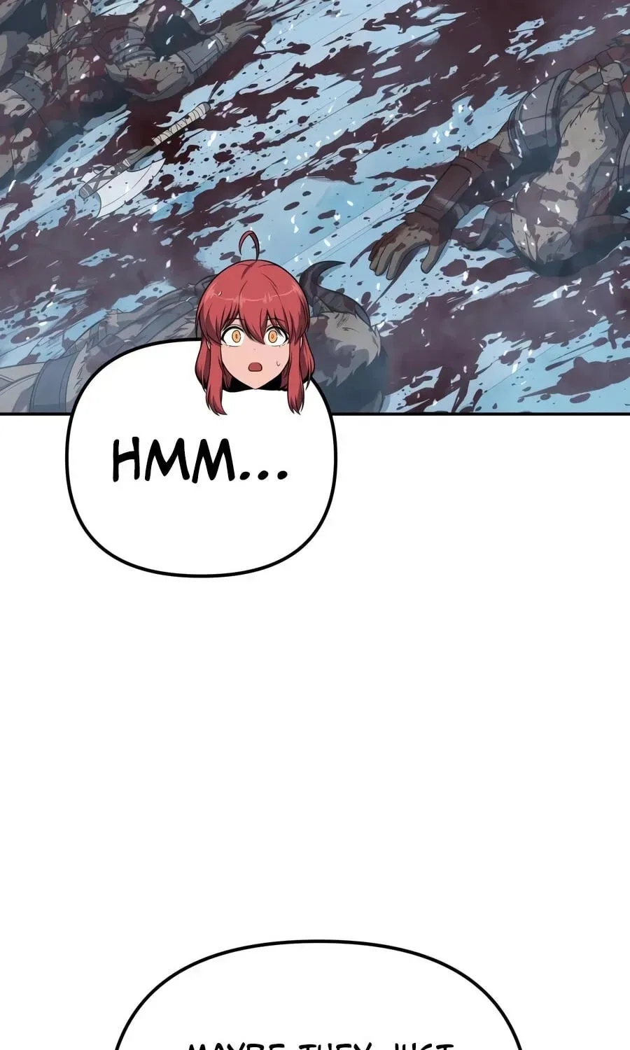 The Knight King Who Returned With a God Chapter 169 - Page 148
