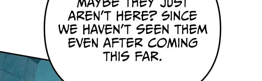 The Knight King Who Returned With a God Chapter 169 - Page 149
