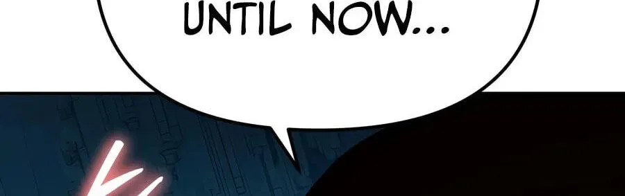 The Knight King Who Returned With a God Chapter 169 - Page 153