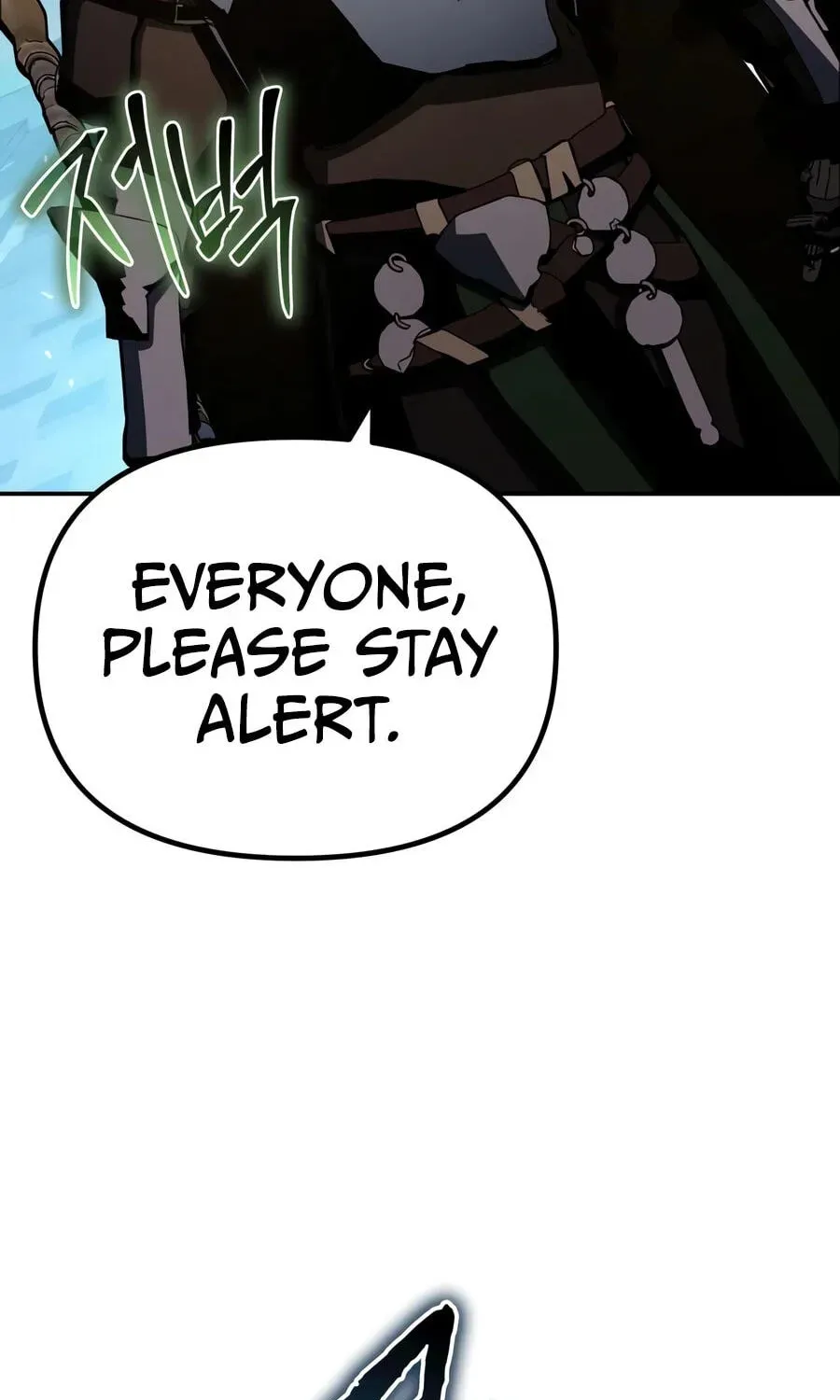 The Knight King Who Returned With a God Chapter 169 - Page 160