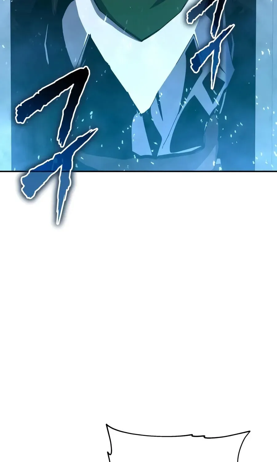 The Knight King Who Returned With a God Chapter 169 - Page 164