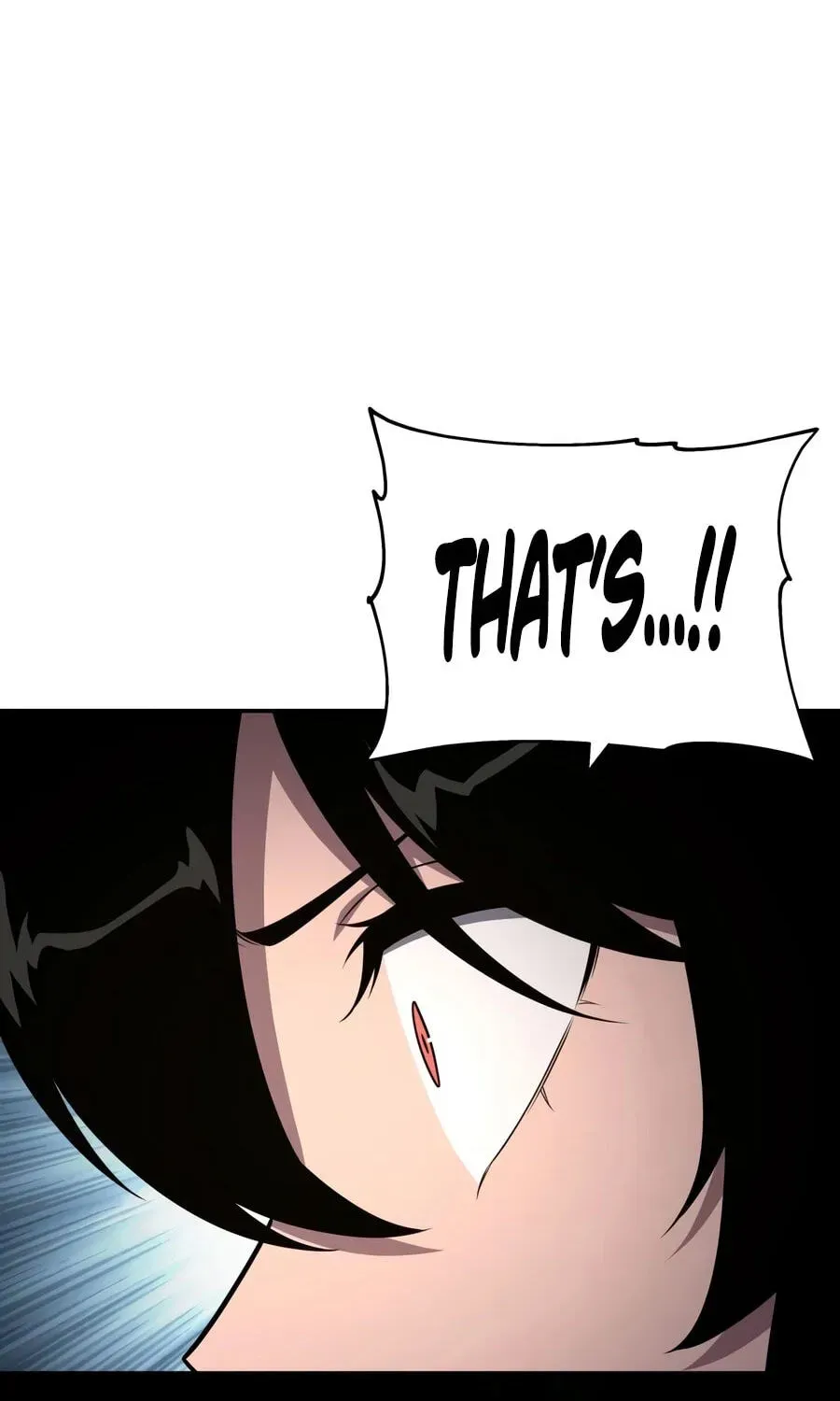 The Knight King Who Returned With a God Chapter 169 - Page 173