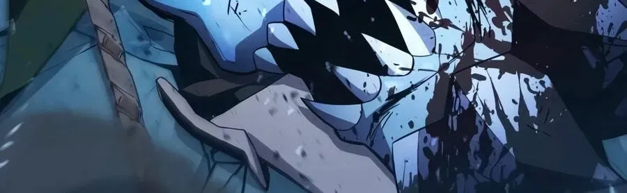 The Knight King Who Returned With a God Chapter 169 - Page 175