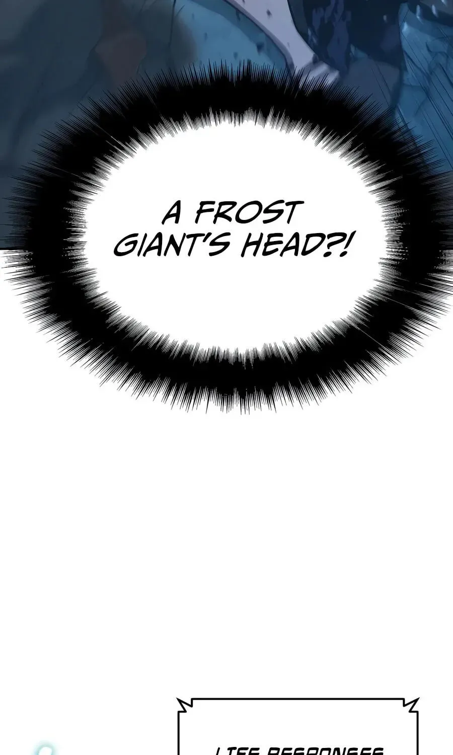 The Knight King Who Returned With a God Chapter 169 - Page 176