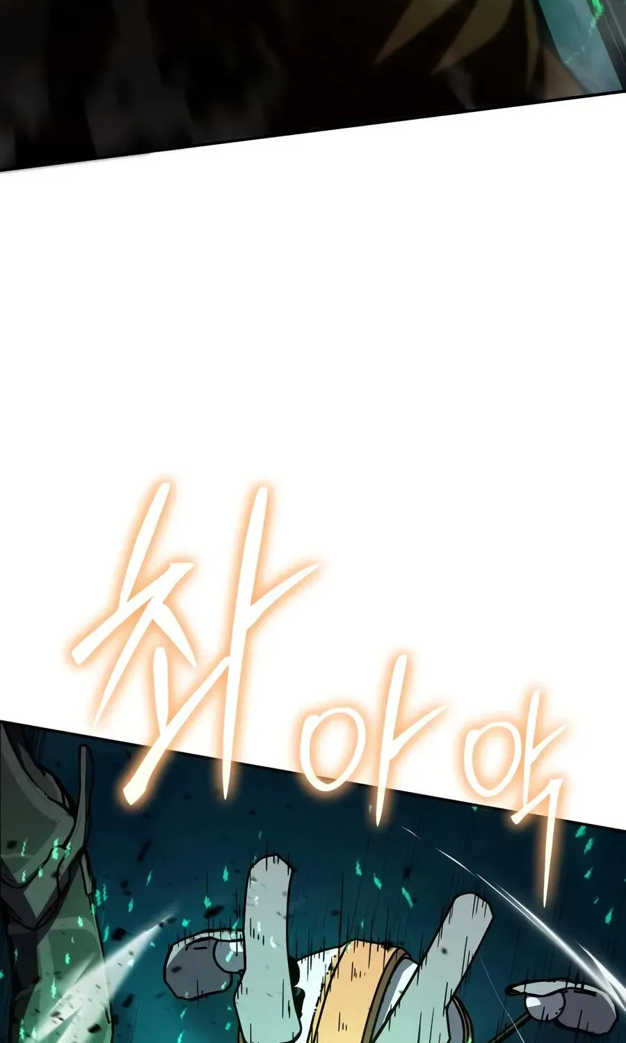 The Knight King Who Returned With a God Chapter 169 - Page 199