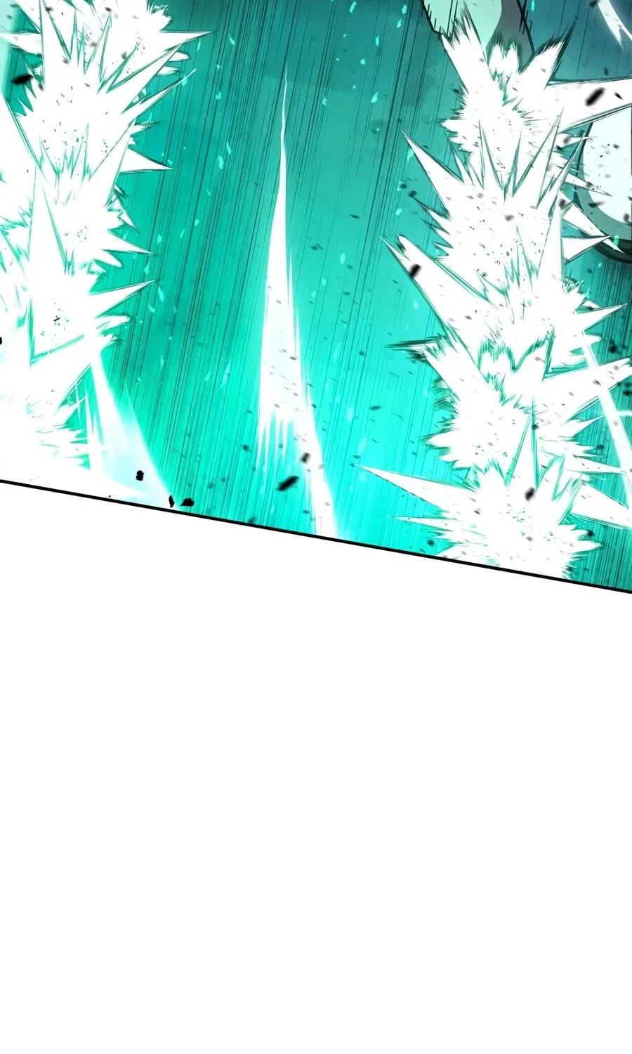 The Knight King Who Returned With a God Chapter 169 - Page 201