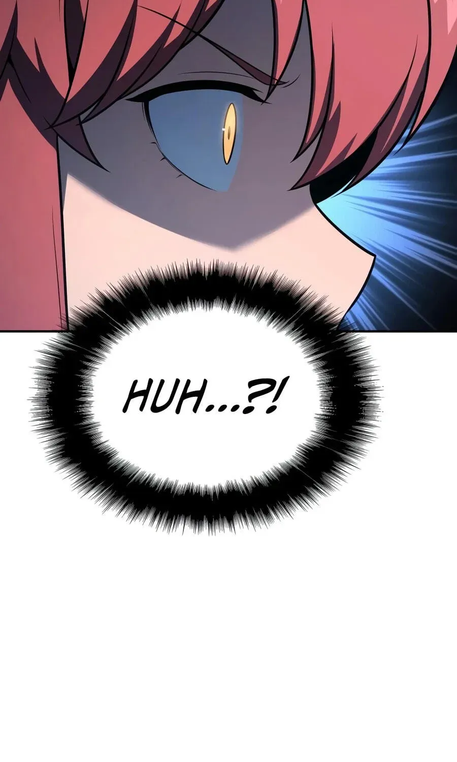 The Knight King Who Returned With a God Chapter 169 - Page 208