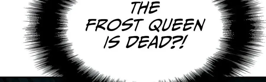 The Knight King Who Returned With a God Chapter 169 - Page 217