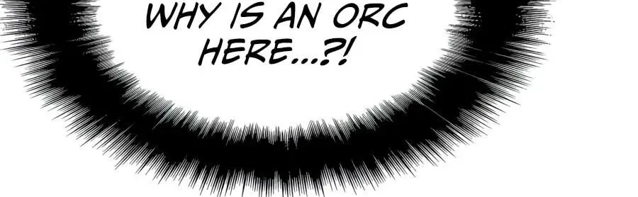 The Knight King Who Returned With a God Chapter 169 - Page 219