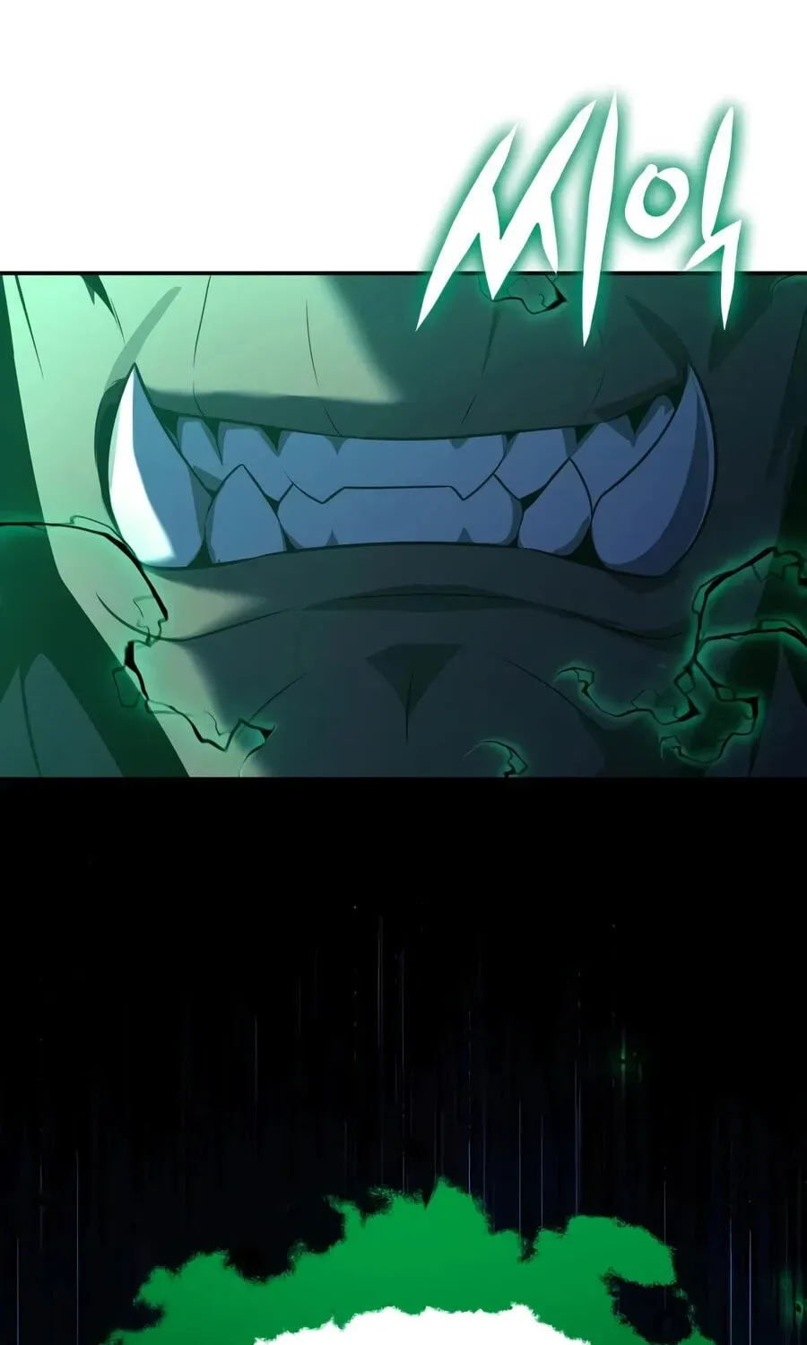 The Knight King Who Returned With a God Chapter 169 - Page 223