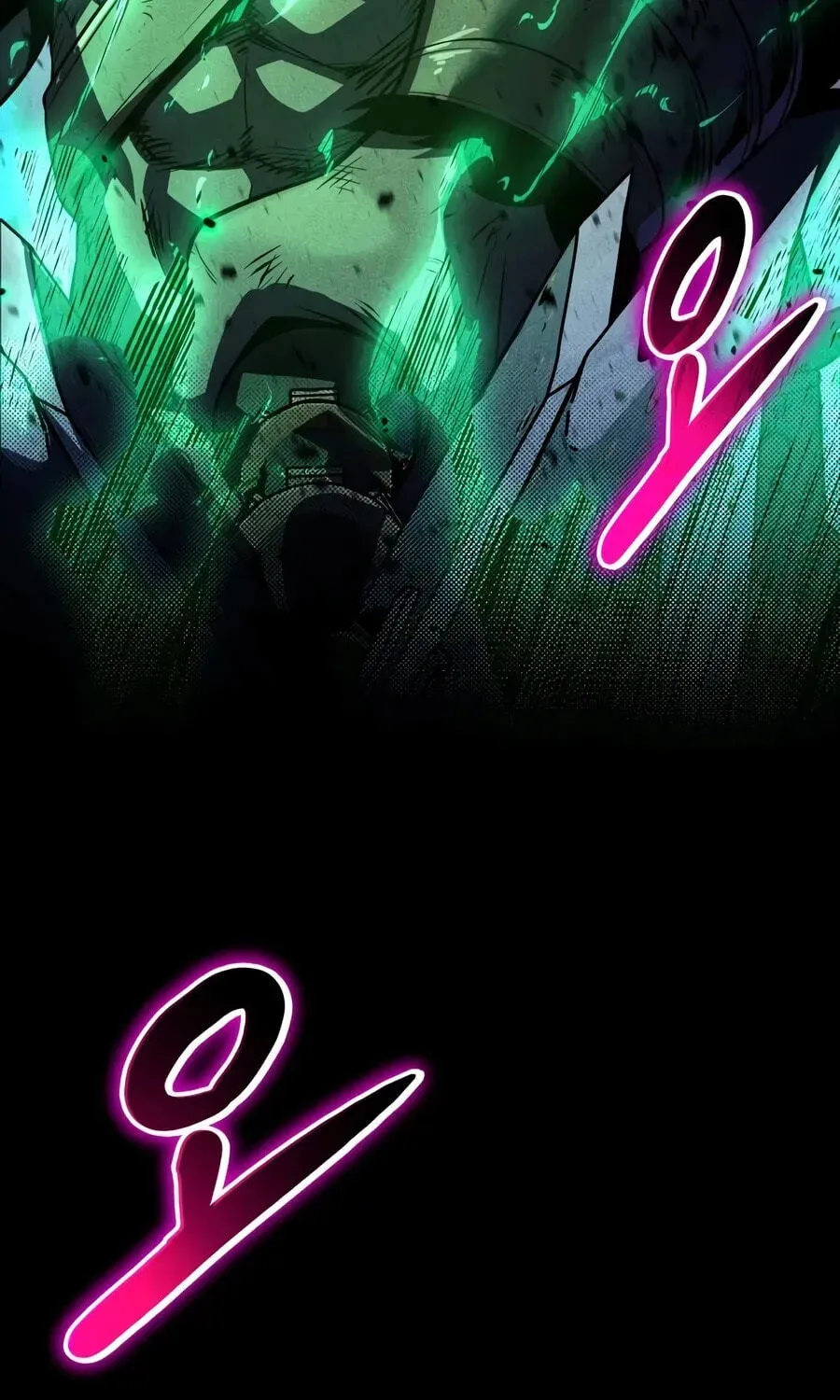 The Knight King Who Returned With a God Chapter 169 - Page 227
