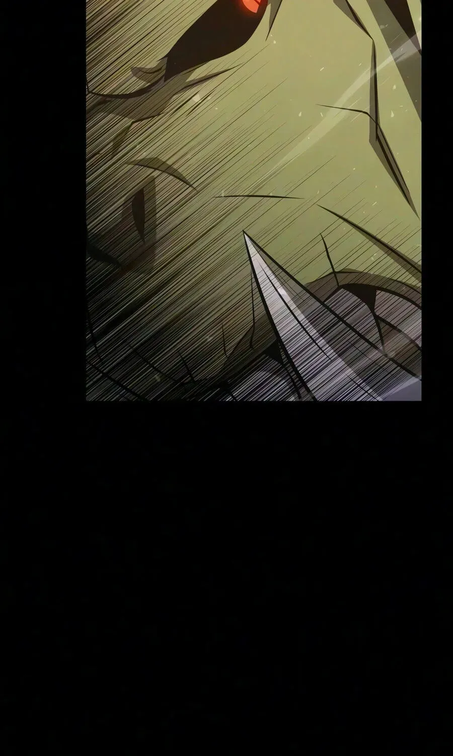 The Knight King Who Returned With a God Chapter 170 - Page 13