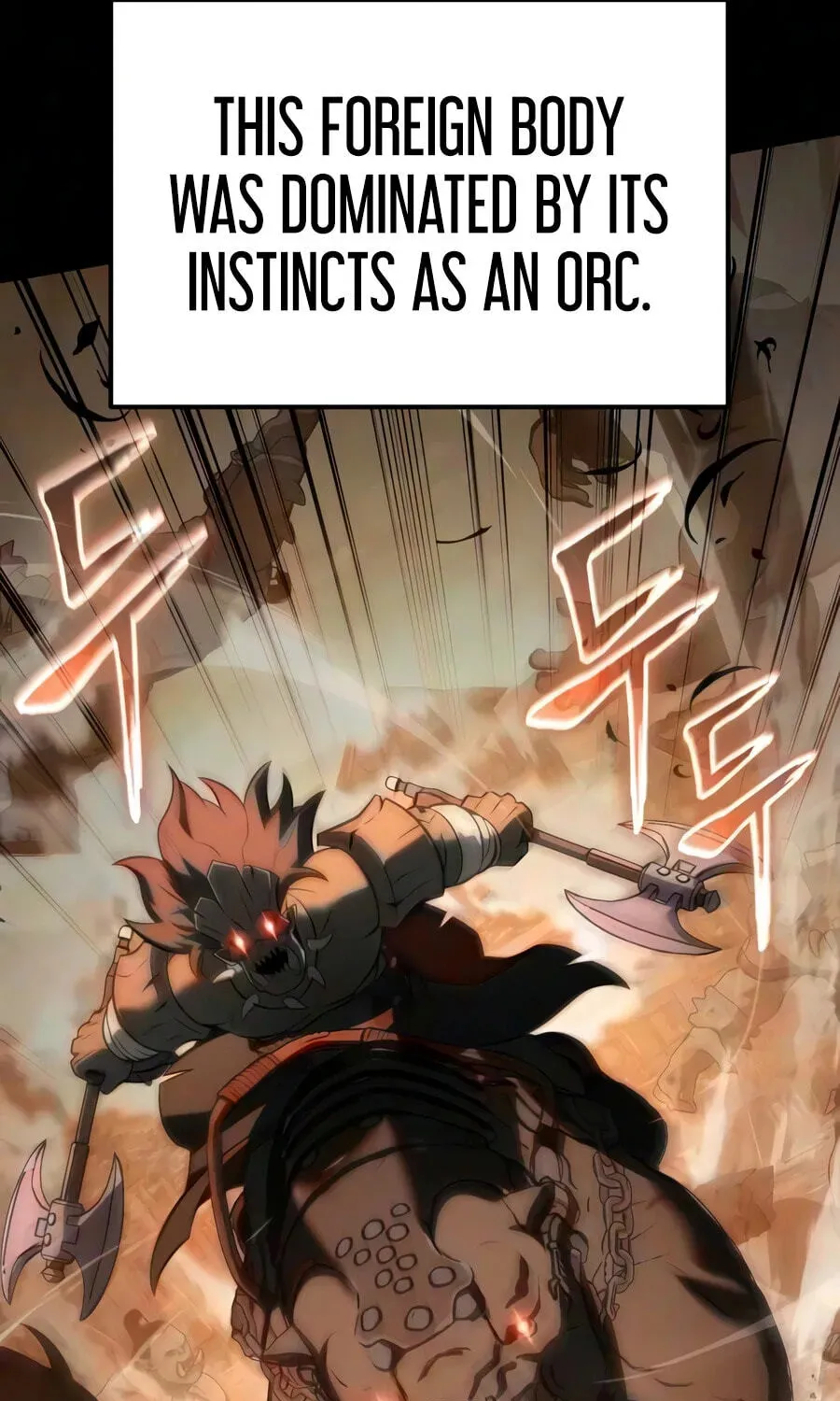 The Knight King Who Returned With a God Chapter 170 - Page 14