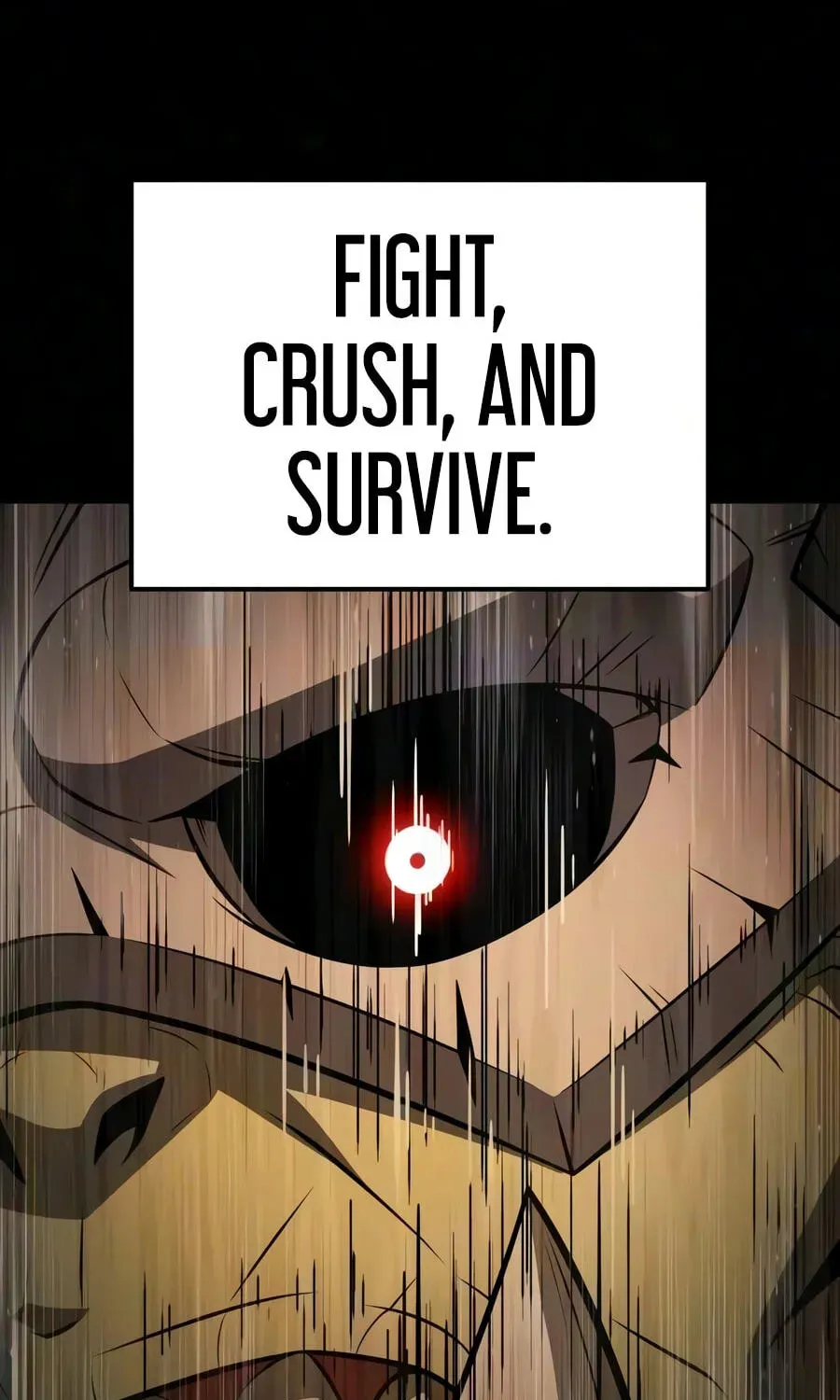 The Knight King Who Returned With a God Chapter 170 - Page 17
