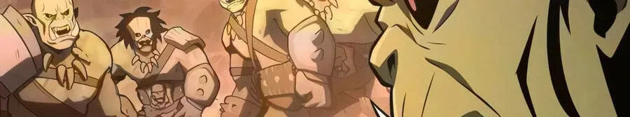 The Knight King Who Returned With a God Chapter 170 - Page 29