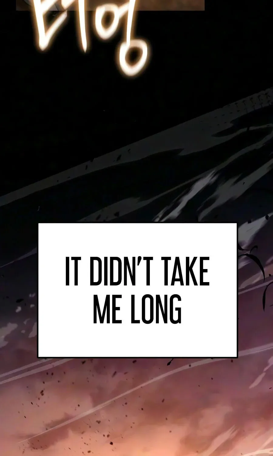 The Knight King Who Returned With a God Chapter 170 - Page 33