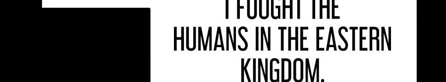 The Knight King Who Returned With a God Chapter 170 - Page 37