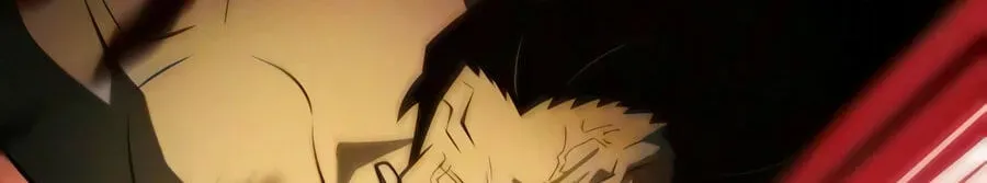 The Knight King Who Returned With a God Chapter 170 - Page 39