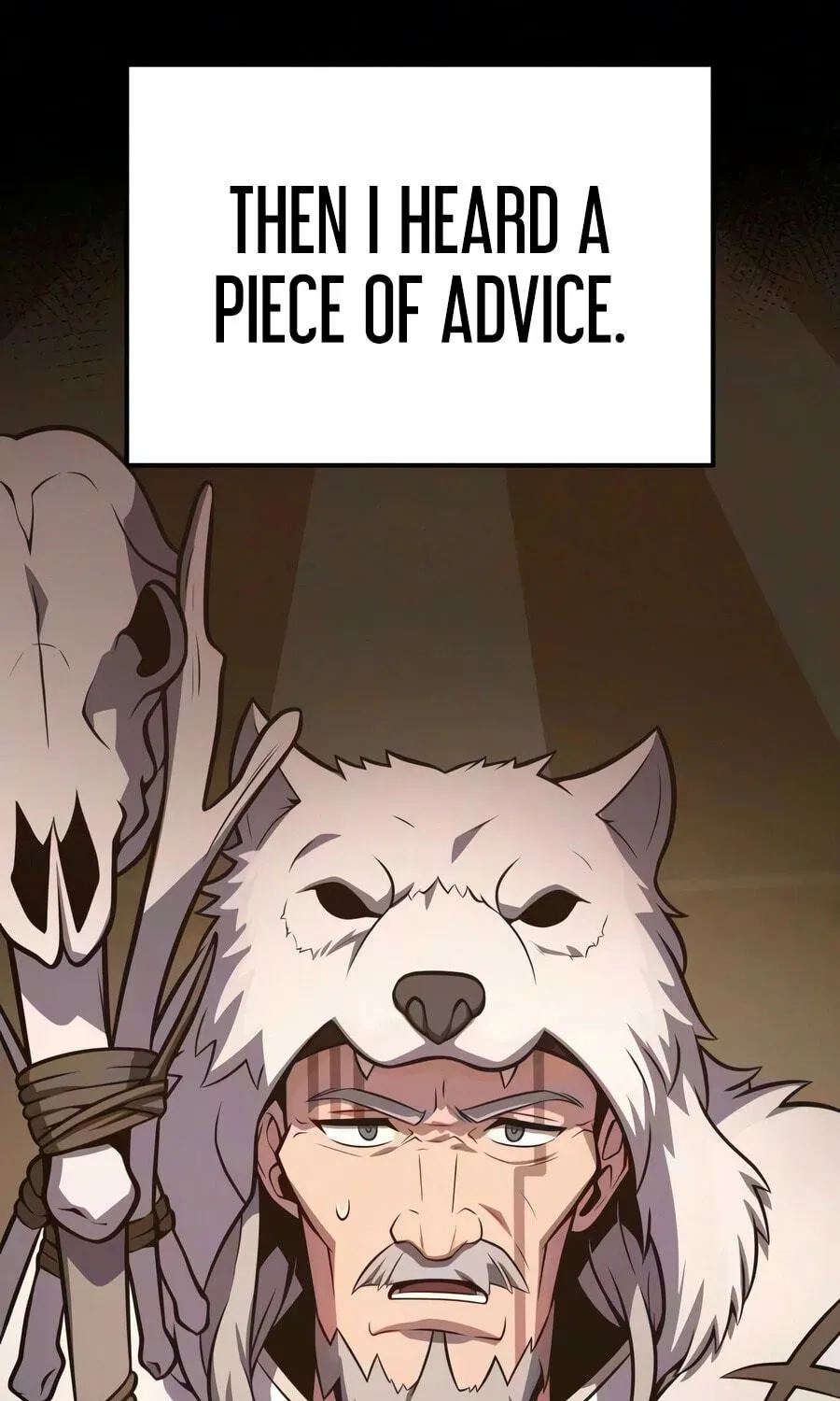 The Knight King Who Returned With a God Chapter 170 - Page 43