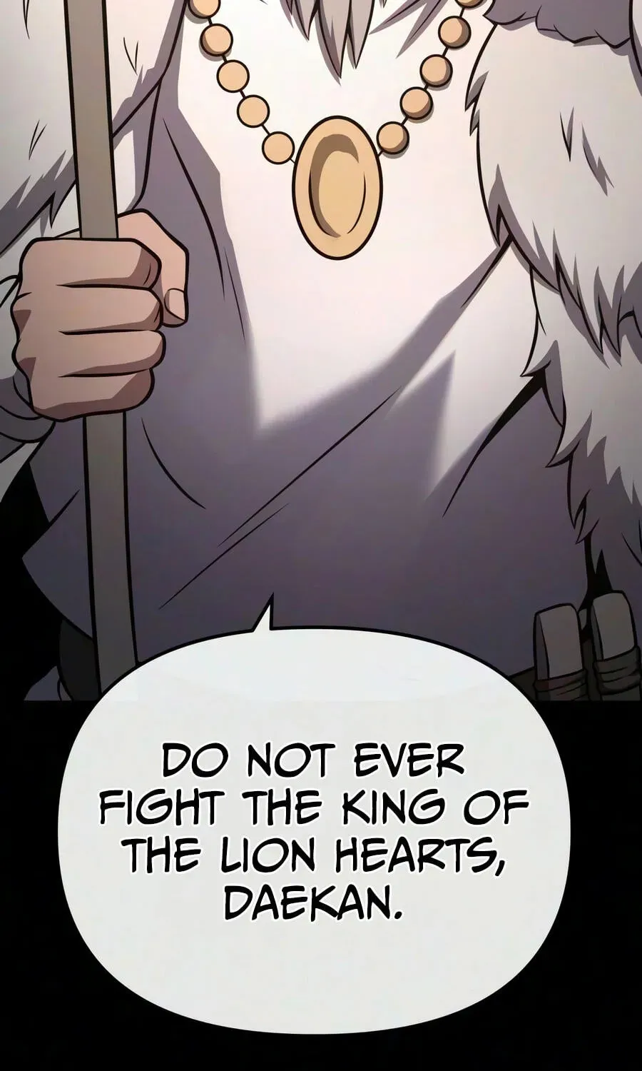The Knight King Who Returned With a God Chapter 170 - Page 45